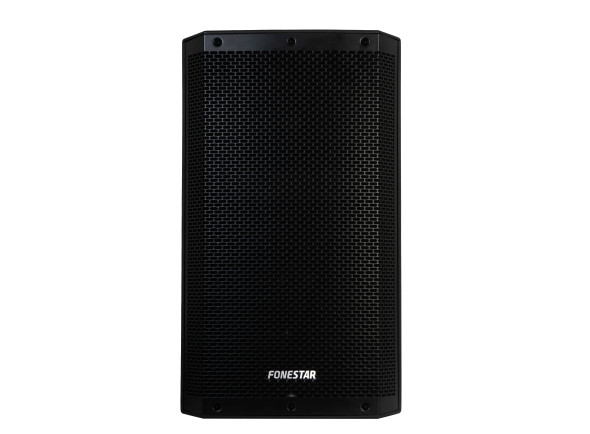 Fonestar FORCE-X15DSP Fonestar FORCE-X15DSP
